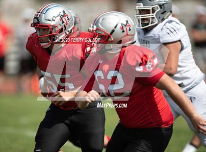Thumbnail 1 in Payson @ Manti photogallery.