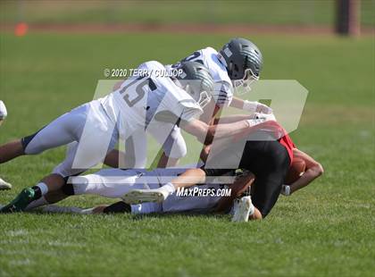 Thumbnail 2 in Payson @ Manti photogallery.