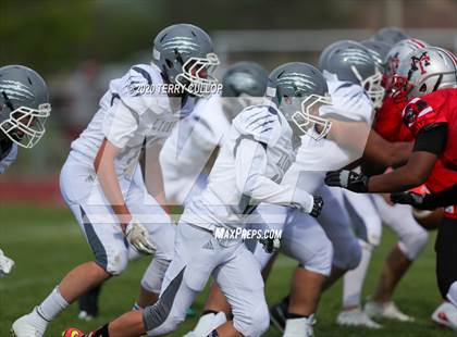 Thumbnail 1 in Payson @ Manti photogallery.