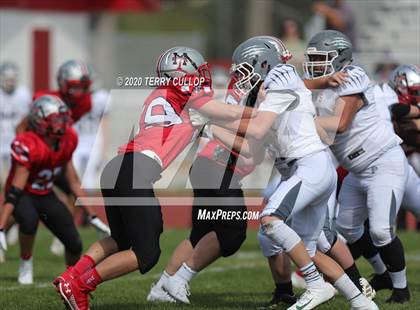 Thumbnail 2 in Payson @ Manti photogallery.