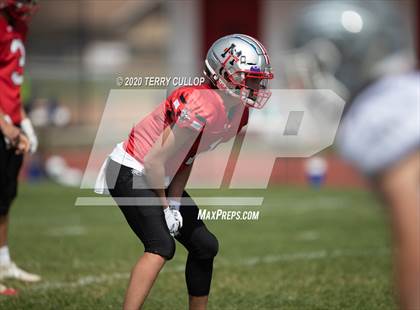 Thumbnail 3 in Payson @ Manti photogallery.