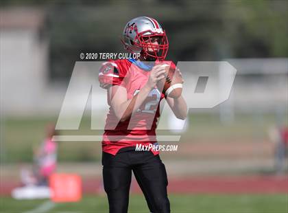 Thumbnail 3 in Payson @ Manti photogallery.