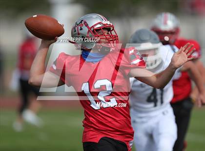 Thumbnail 2 in Payson @ Manti photogallery.