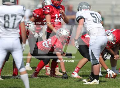 Thumbnail 1 in Payson @ Manti photogallery.