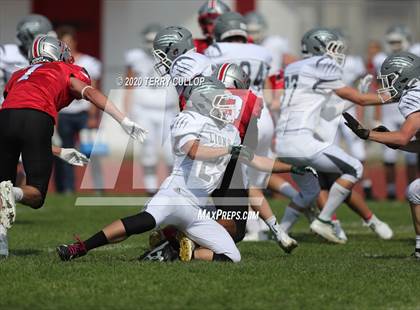 Thumbnail 2 in Payson @ Manti photogallery.