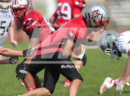 Thumbnail 3 in Payson @ Manti photogallery.