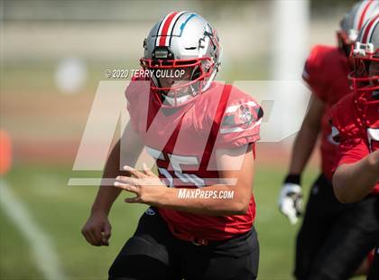 Thumbnail 3 in Payson @ Manti photogallery.