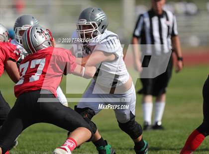 Thumbnail 3 in Payson @ Manti photogallery.