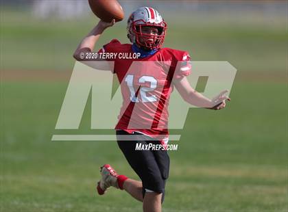 Thumbnail 3 in Payson @ Manti photogallery.
