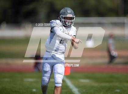 Thumbnail 3 in Payson @ Manti photogallery.