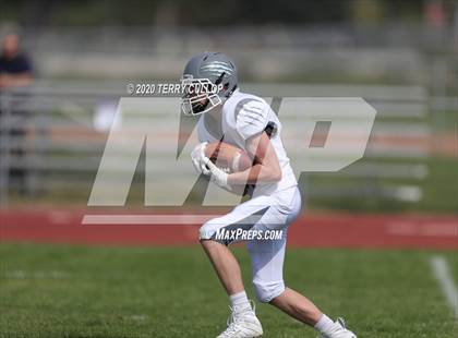Thumbnail 3 in Payson @ Manti photogallery.