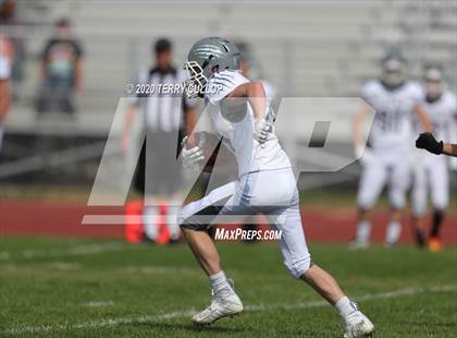 Thumbnail 3 in Payson @ Manti photogallery.