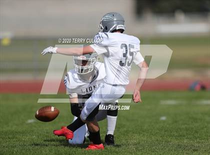 Thumbnail 3 in Payson @ Manti photogallery.