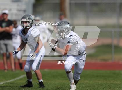Thumbnail 3 in Payson @ Manti photogallery.