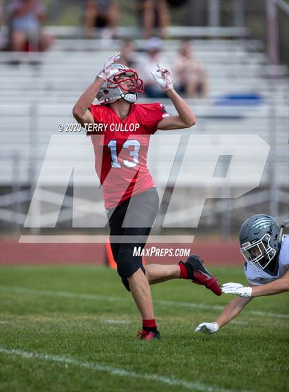 Thumbnail 1 in Payson @ Manti photogallery.