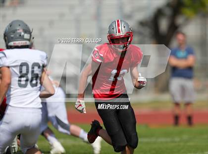 Thumbnail 3 in Payson @ Manti photogallery.