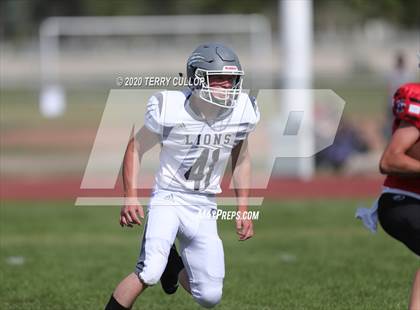Thumbnail 1 in Payson @ Manti photogallery.