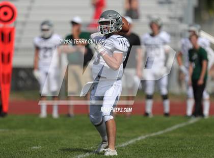 Thumbnail 1 in Payson @ Manti photogallery.