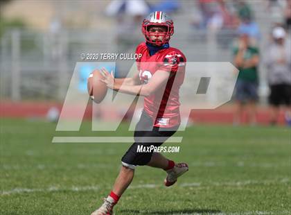 Thumbnail 2 in Payson @ Manti photogallery.