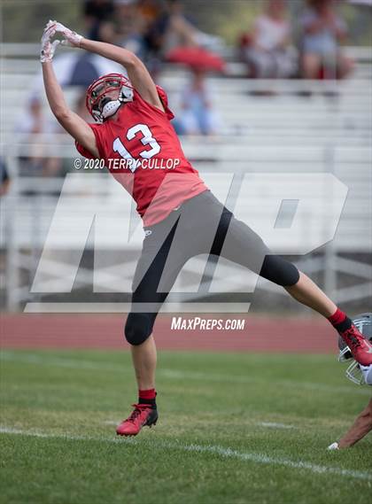 Thumbnail 3 in Payson @ Manti photogallery.