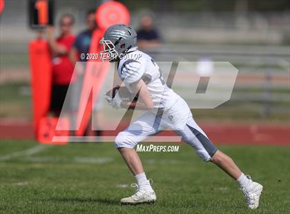 Thumbnail 2 in Payson @ Manti photogallery.