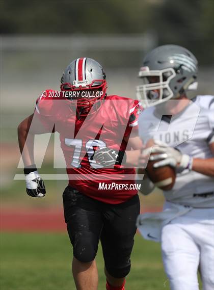 Thumbnail 1 in Payson @ Manti photogallery.