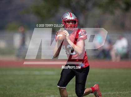 Thumbnail 2 in Payson @ Manti photogallery.