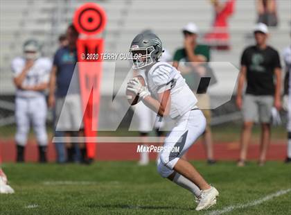 Thumbnail 1 in Payson @ Manti photogallery.