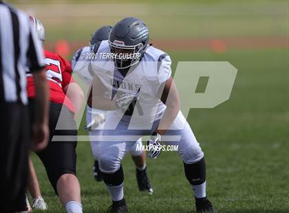 Thumbnail 1 in Payson @ Manti photogallery.
