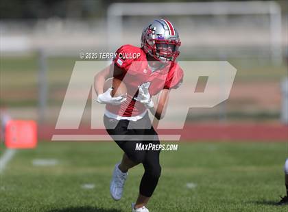 Thumbnail 1 in Payson @ Manti photogallery.