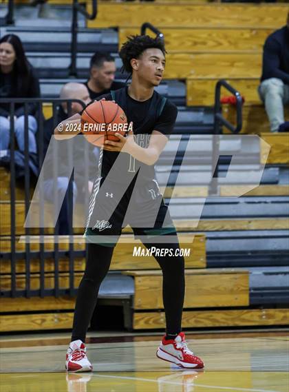 Thumbnail 3 in Mt. Diablo vs. Liberty (Stonebarger Tournament)  photogallery.