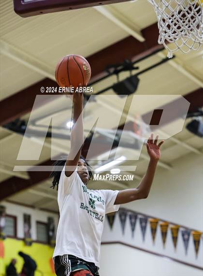 Thumbnail 2 in Mt. Diablo vs. Liberty (Stonebarger Tournament)  photogallery.