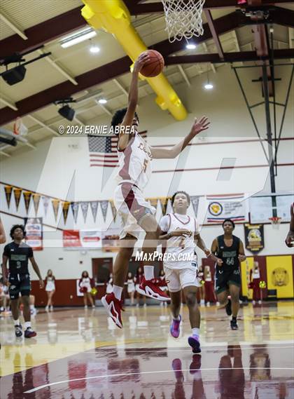 Thumbnail 1 in Mt. Diablo vs. Liberty (Stonebarger Tournament)  photogallery.