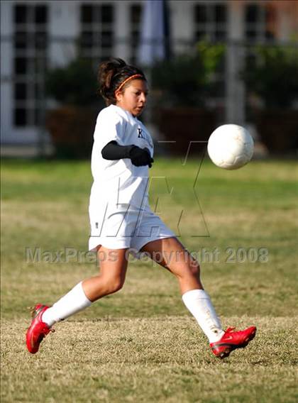 Thumbnail 3 in Kennedy vs. Palmdale photogallery.