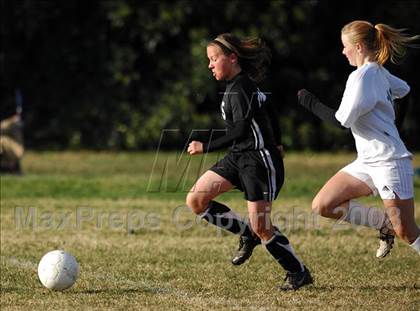 Thumbnail 3 in Kennedy vs. Palmdale photogallery.
