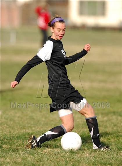 Thumbnail 1 in Kennedy vs. Palmdale photogallery.