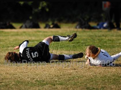Thumbnail 2 in Kennedy vs. Palmdale photogallery.