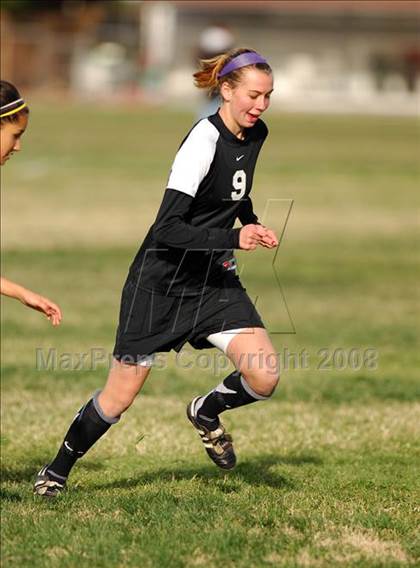 Thumbnail 3 in Kennedy vs. Palmdale photogallery.