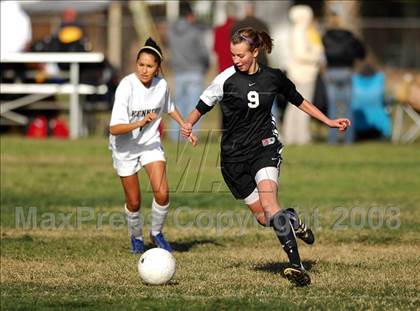 Thumbnail 1 in Kennedy vs. Palmdale photogallery.