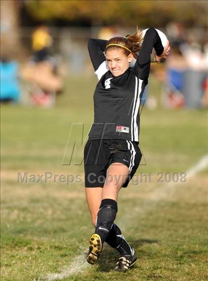 Thumbnail 2 in Kennedy vs. Palmdale photogallery.