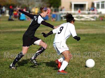 Thumbnail 3 in Kennedy vs. Palmdale photogallery.