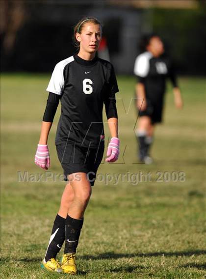 Thumbnail 1 in Kennedy vs. Palmdale photogallery.