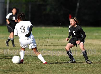 Thumbnail 3 in Kennedy vs. Palmdale photogallery.