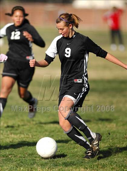 Thumbnail 1 in Kennedy vs. Palmdale photogallery.