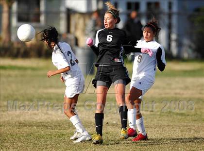 Thumbnail 1 in Kennedy vs. Palmdale photogallery.