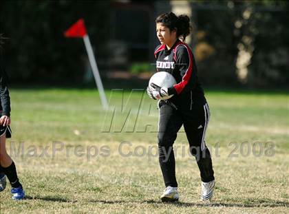 Thumbnail 1 in Kennedy vs. Palmdale photogallery.
