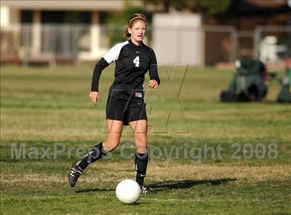 Thumbnail 1 in Kennedy vs. Palmdale photogallery.