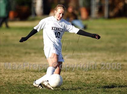Thumbnail 3 in Kennedy vs. Palmdale photogallery.