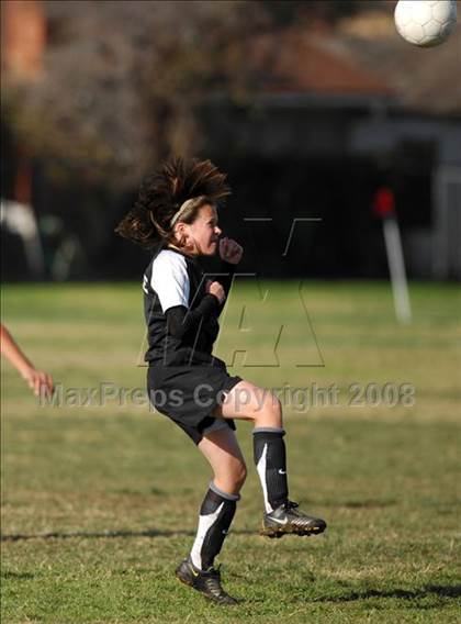 Thumbnail 3 in Kennedy vs. Palmdale photogallery.