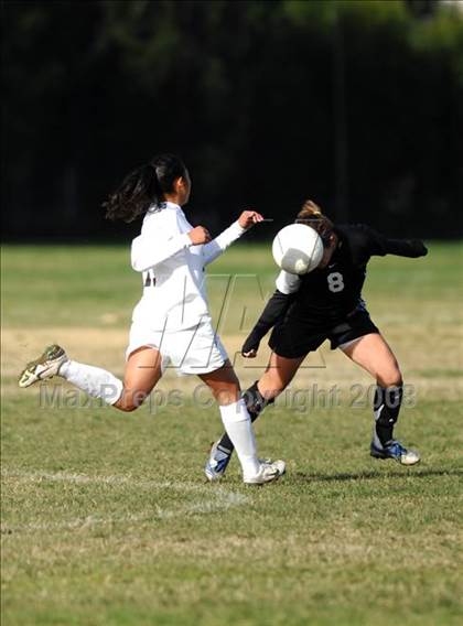 Thumbnail 1 in Kennedy vs. Palmdale photogallery.